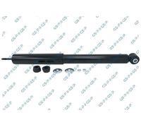 GSP 32112150 Shock absorber