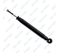 GSP 32112220 Shock absorber