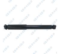 REAR AXLE SHOCK ABSORBER 32112260