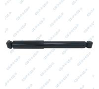 REAR AXLE SHOCK ABSORBER 32112260 GSP