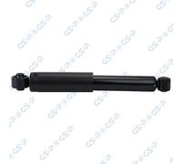 GSP 32112330 Shock absorber