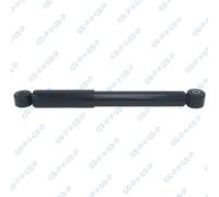 GSP 32112390 Shock absorber