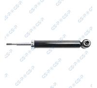 GSP 32112560 Shock absorber