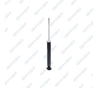 REAR AXLE SHOCK ABSORBER 32112590 GSP