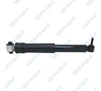REAR AXLE SHOCK ABSORBER 32112600