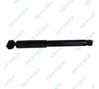 REAR AXLE SHOCK ABSORBER 32112750