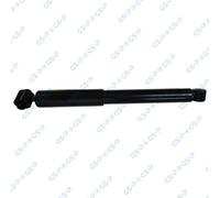 REAR AXLE SHOCK ABSORBER 32112750 GSP