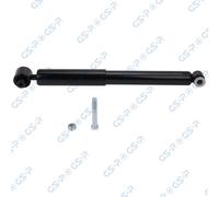 GSP 32112760 Shock absorber