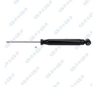 REAR AXLE SHOCK ABSORBER 32112840