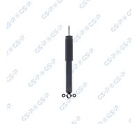 GSP 32112990 Shock absorber