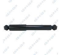 REAR AXLE SHOCK ABSORBER 32113300