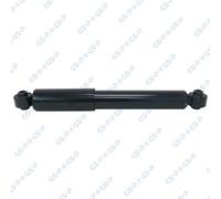 REAR AXLE SHOCK ABSORBER 32113300 GSP