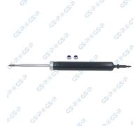 REAR AXLE SHOCK ABSORBER 32113340