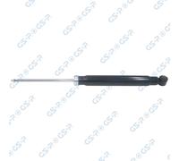 REAR AXLE SHOCK ABSORBER 32113580