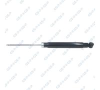 REAR AXLE SHOCK ABSORBER 32113580 GSP