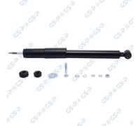 REAR AXLE SHOCK ABSORBER 32122390