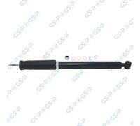 GSP 32122410 Shock absorber