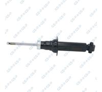 GSP 32122790 Shock absorber