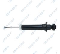 REAR AXLE SHOCK ABSORBER 32123060