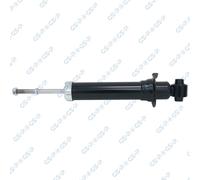 REAR AXLE SHOCK ABSORBER 32123060 GSP