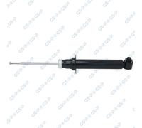 REAR AXLE SHOCK ABSORBER 32123140 GSP