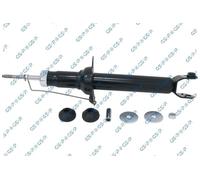 GSP 32123360 Shock absorber