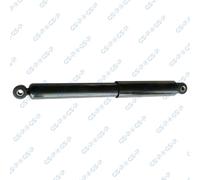 SHOCK ABSORBER 32123870 FOR VW LT/28-35/II/Bus/28-46/Platform/Chassis/Van 2.3L