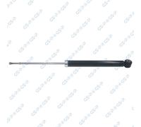 REAR AXLE SHOCK ABSORBER 32124380 GSP