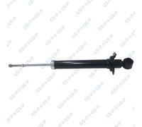 REAR AXLE SHOCK ABSORBER 32133410 GSP