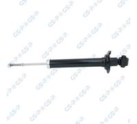 REAR AXLE SHOCK ABSORBER 32133420