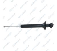 REAR AXLE SHOCK ABSORBER 32133420 GSP