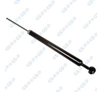 GSP 32140960 Shock absorber
