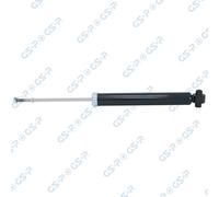 GSP 32147670 Shock absorber