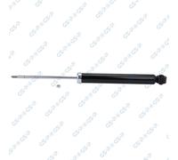 SHOCK ABSORBER 32151320 FOR CHEVROLET OPEL MOKKA/X 2H0 1.8L LUJ 1.4L LUD 1.7L