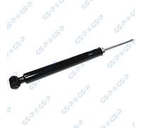 REAR AXLE SHOCK ABSORBER 32422680 GSP