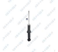 GSP 32423090 Shock absorber