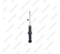 GSP 32423090 Shock absorber