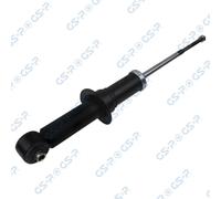GSP 32423950 Shock absorber