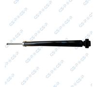 GSP 32465830 Shock absorber