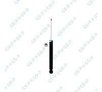 X2 PCS L&R SIDES REAR SHOCK ABSORBER 32466700 GSP