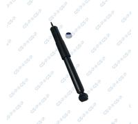 REAR AXLE SHOCK ABSORBER 32469000 GSP