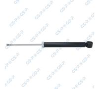 GSP 32469880 Shock absorber