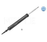 REAR AXLE SHOCK ABSORBER 3267250016 MEYLE