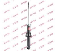 REAR AXLE SHOCK ABSORBER 340068