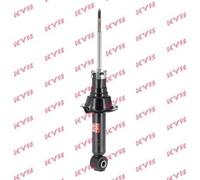 REAR AXLE SHOCK ABSORBER 340115 KYB