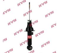 REAR AXLE SHOCK ABSORBER 3410047 KYB