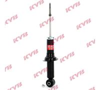 REAR AXLE SHOCK ABSORBER 3410059 KYB