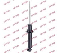 REAR AXLE SHOCK ABSORBER 341129