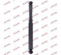 KYB Rear Shock Absorber Fits Peugeot 607 2000-2011 605 1989-1999 #1