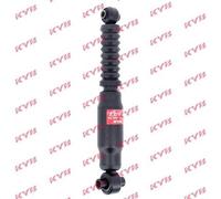 REAR AXLE SHOCK ABSORBER 341250 KYB